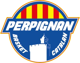 Perpignan Basket Catalan