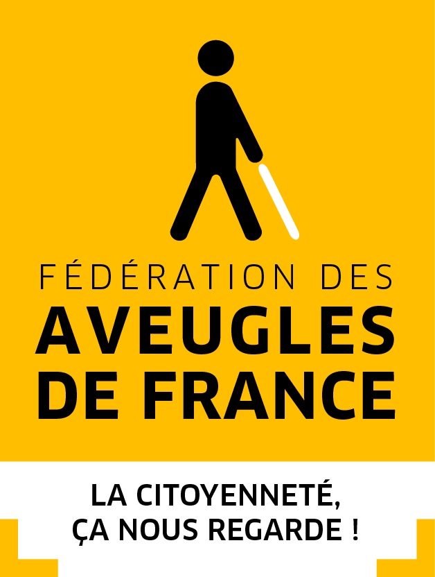 Fédération des Aveugles et Amblyopes de France