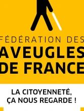 Fédération des Aveugles et Amblyopes de France