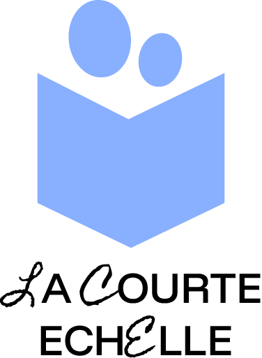 La Courte Echelle