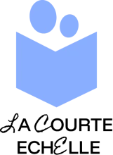 La Courte Echelle
