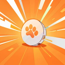 Animalert
