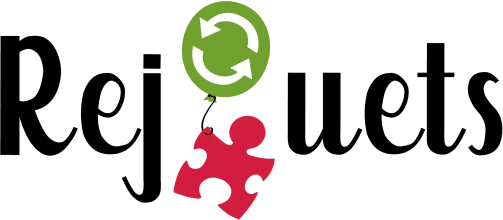 REJOUETS