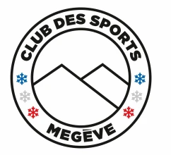 OFFICE DES SPORTS DE MEGEVE