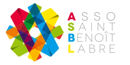 Association Saint Benoit Labre