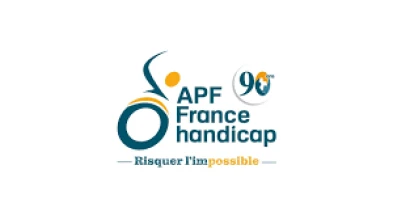 APF FRANCE HANDICAP