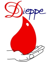 Amicale Don De Sang Dieppe
