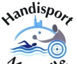 Handisport Marseille