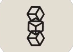 Comité Territorial de la Montagne et de l'Escalade du Puy-de-Dôme