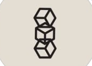 Comité Territorial de la Montagne et de l'Escalade du Puy-de-Dôme