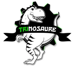 LE TRINOSAURE CLUB