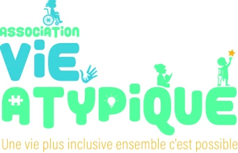 VIE ATYPIQUE