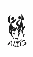 ALTIS