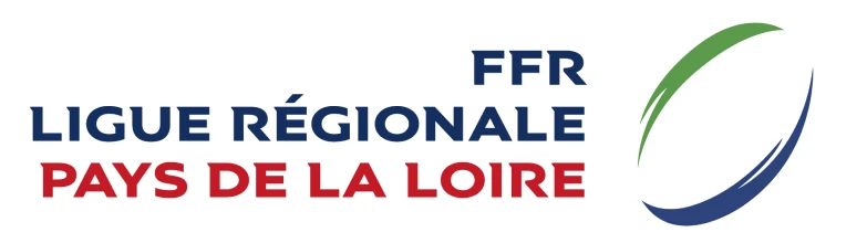 LIGUE REGIONALE DE RUGBY DES PAYS DE LA LOIRE