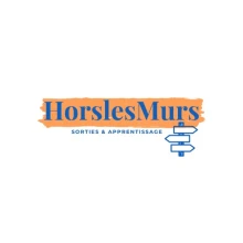 Hors les murs : sorties et apprentissage