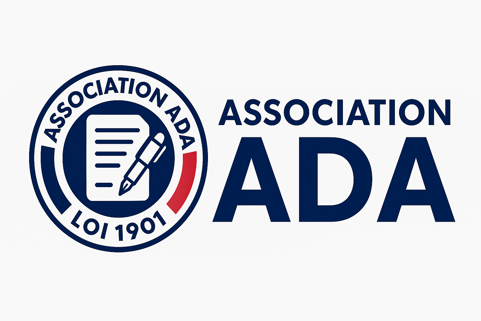 Association ADA & Défense des Droits