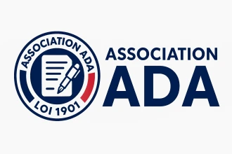 Association ADA & Défense des Droits