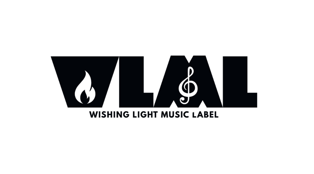 WISHING LIGHT MUSIC LABEL