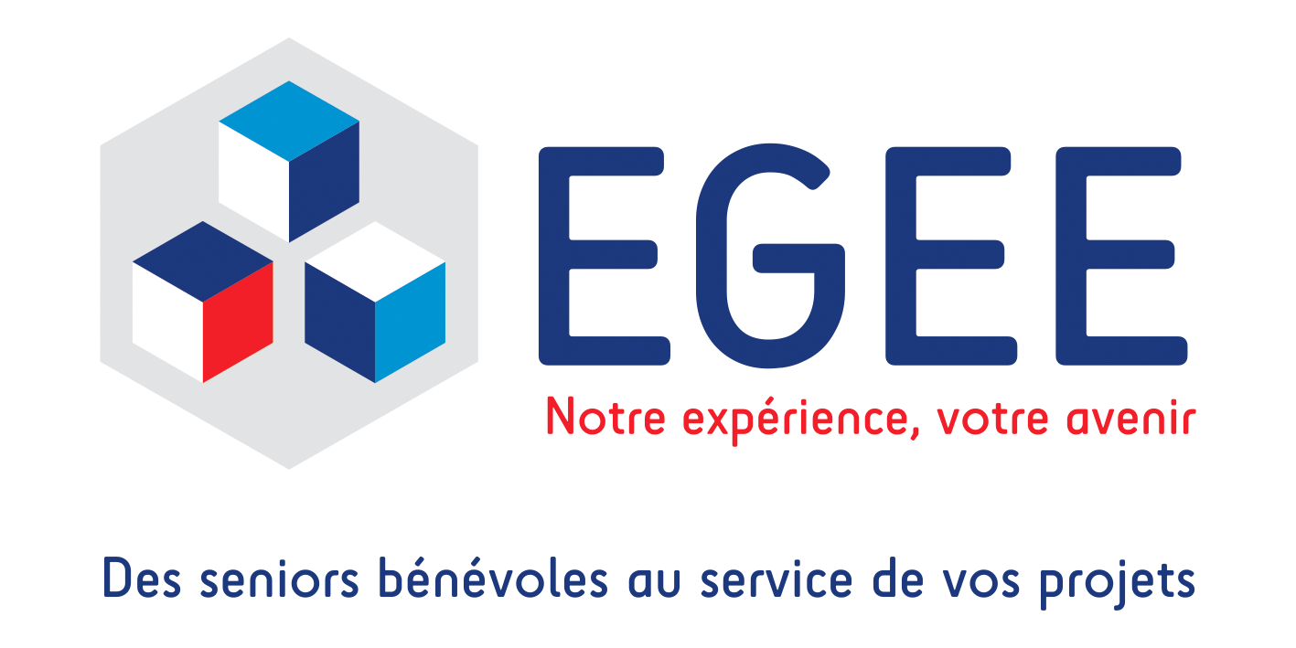 EGEE - Tarn