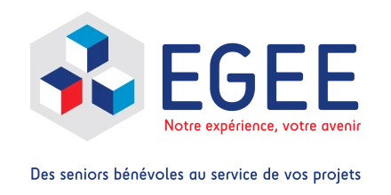 EGEE - Tarn