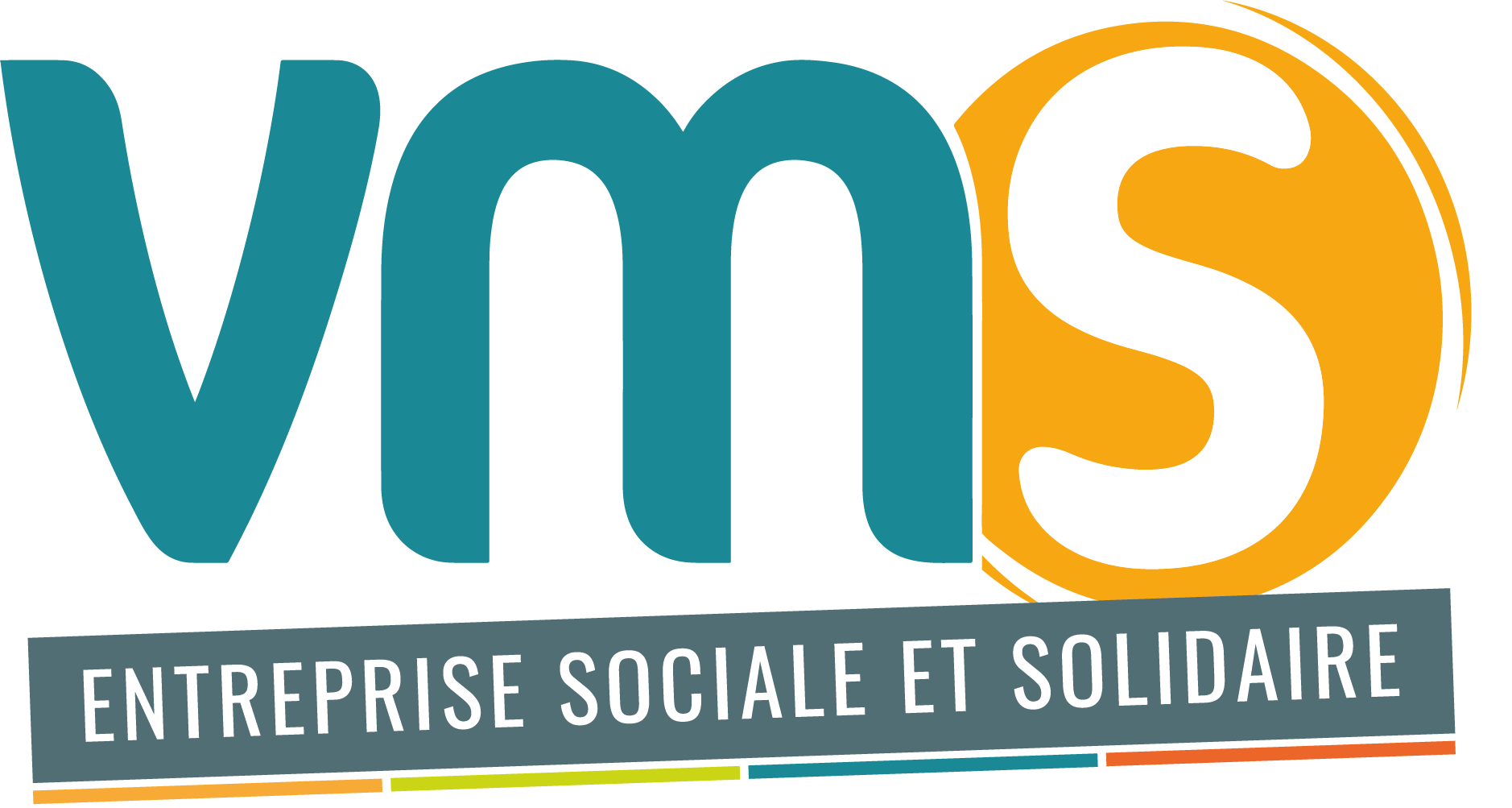 VMS