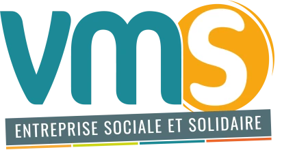 VMS