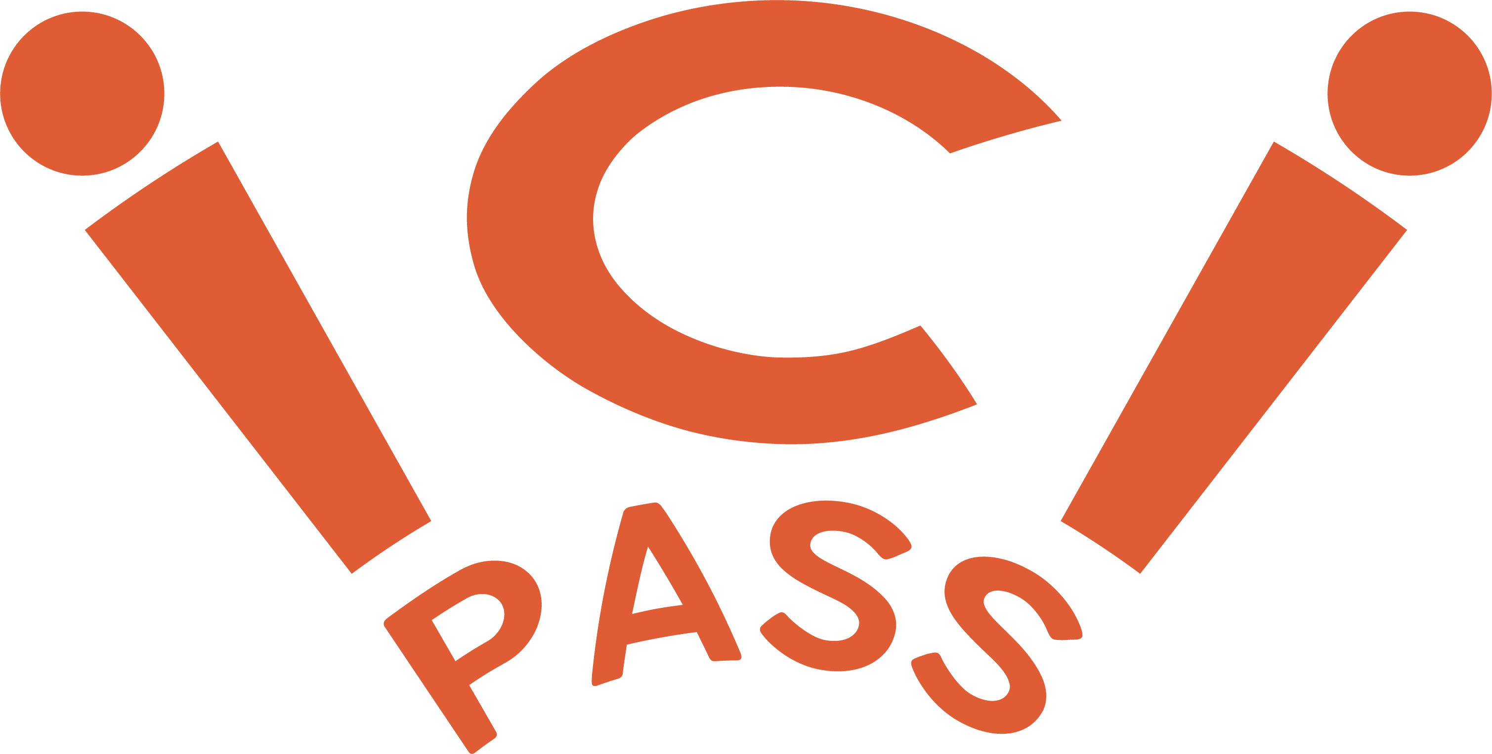 INITIATIVE CITOYENNE POUR L'IMPULSION ET LA PROMOTION DE L'ACTION SOCIALE ET SOLIDAIRE (ICIPASS)
