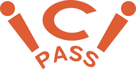 INITIATIVE CITOYENNE POUR L'IMPULSION ET LA PROMOTION DE L'ACTION SOCIALE ET SOLIDAIRE (ICIPASS)