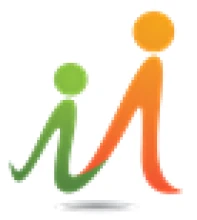 INSTITUT MEDIATION AUDE
