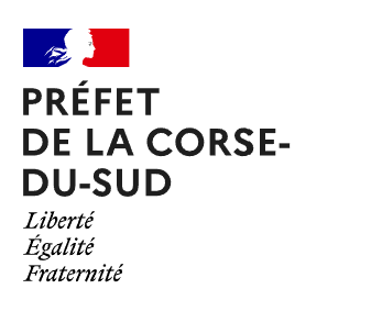 Préfecture de Corse-du-Sud