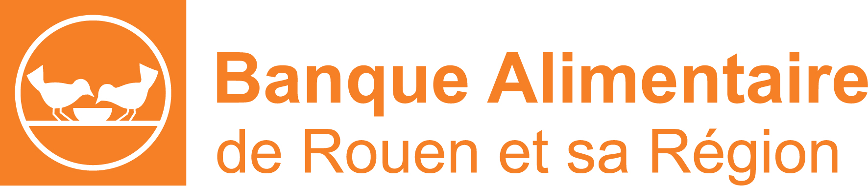 BANQUE ALIMENTAIRE DE ROUEN ET SA REGION