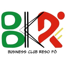 BUSINESS CLUB RESO FÔ