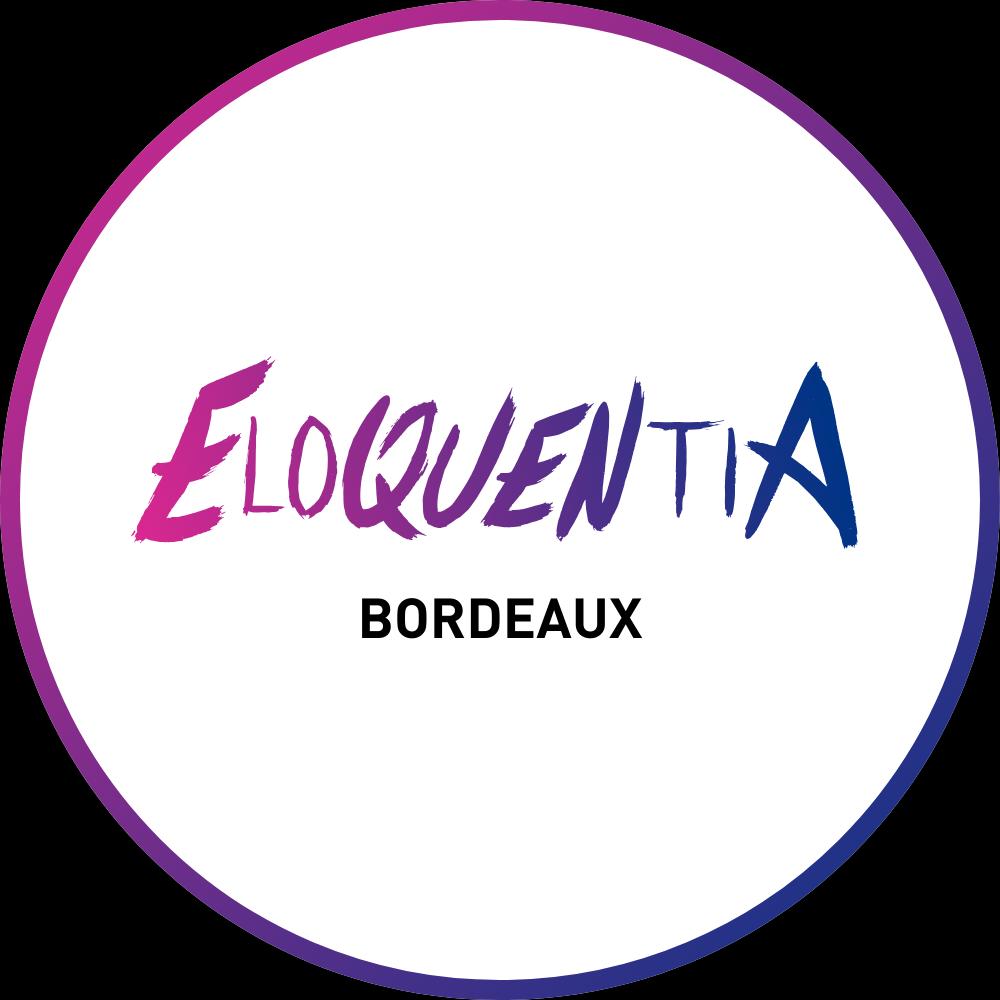 Eloquentia Bordeaux