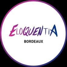 Eloquentia Bordeaux
