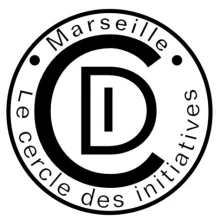 LE CERCLES DES INITIATIVES