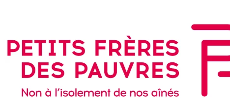 Les Petits Frères des Pauvres - Haute-Savoie