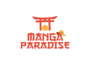 MANGA PARADISE