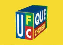 UNION FEDERALE DES CONSOMMATEURS DE LA DRÔME (UFC Que Choisir)