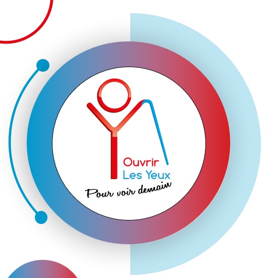 OUVRIR LES YEUX