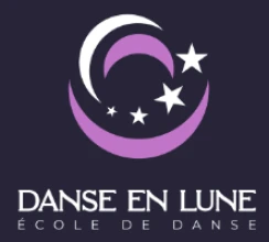 DANSE EN LUNE - PAS DE BOURREE