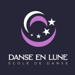 DANSE EN LUNE - PAS DE BOURREE