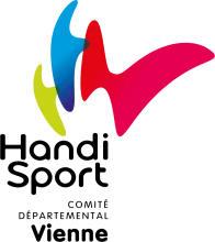 Comité Départemental Handisport Vienne