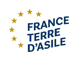 France terre d'asile - CADA d'Asnières