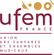 Union des fanfares et ensembles musicaux