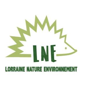 Lorraine Nature Environnement