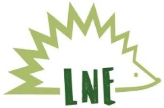 Lorraine Nature Environnement