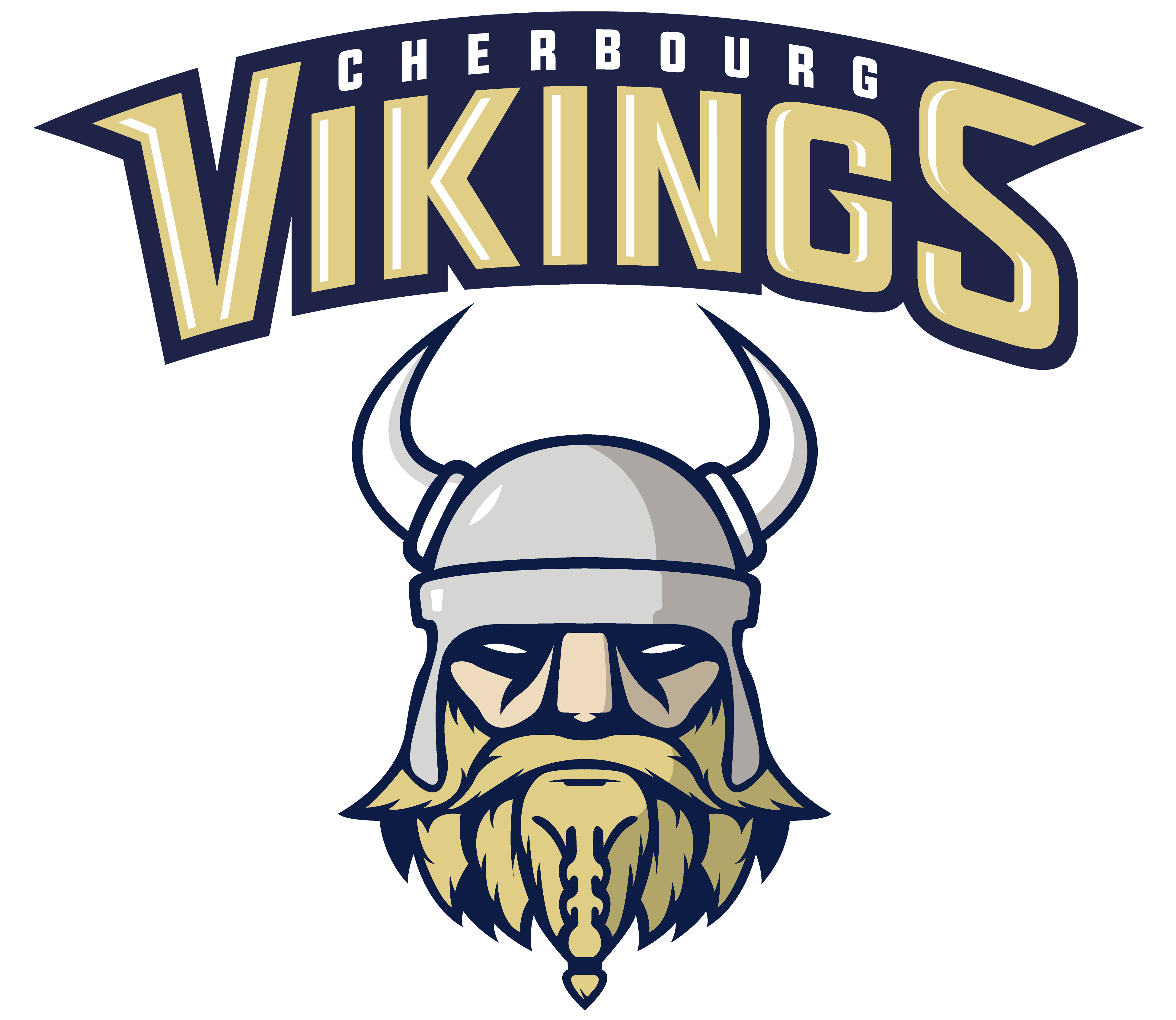 NORD COTENTIN HOCKEY PLUS