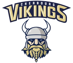 NORD COTENTIN HOCKEY PLUS