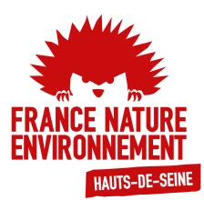 FRANCE NATURE ENVIRONNEMENT HAUTS-DE-SEINE