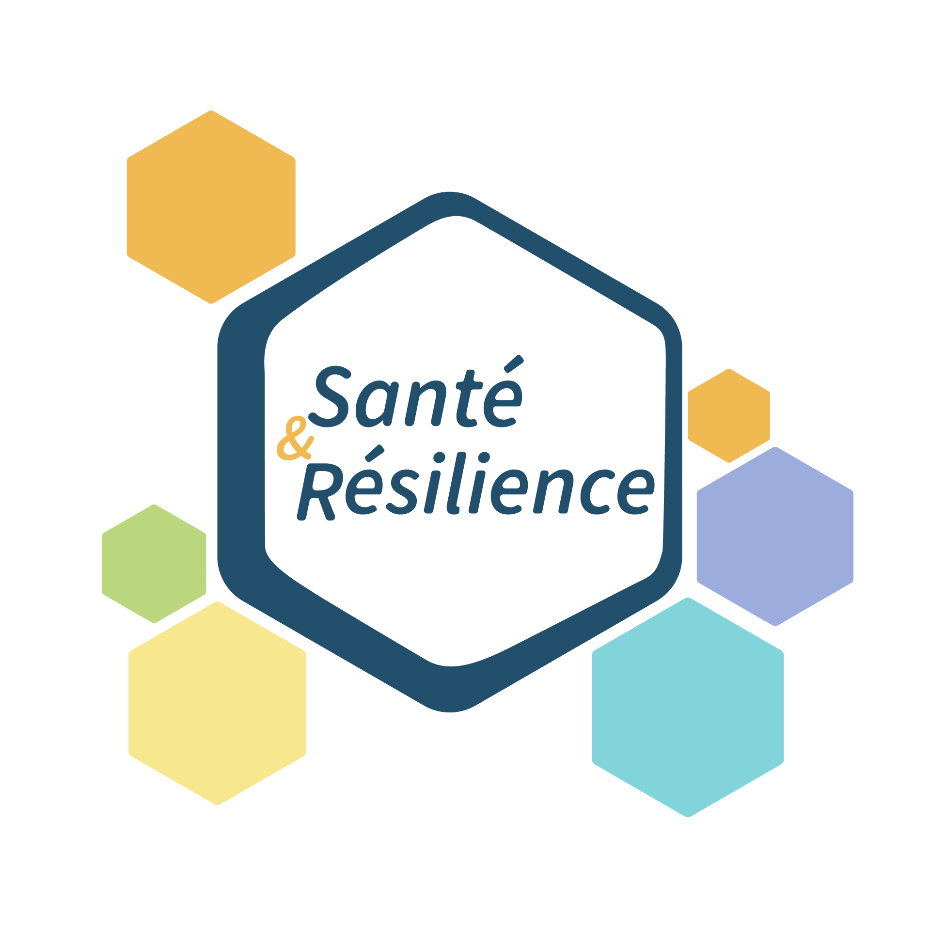 SANTÉ ET RÉSILIENCE